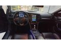 YILMAZ AUTO Renault Megane 1.5 Blue DCI Icon 2020 Model 117 BİN KM HATASIS