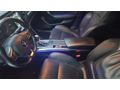 YILMAZ AUTO Renault Megane 1.5 Blue DCI Icon 2020 Model 117 BİN KM HATASIS