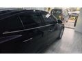 YILMAZ AUTO Renault Megane 1.5 Blue DCI Icon 2020 Model 117 BİN KM HATASIS