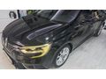 YILMAZ AUTO Renault Megane 1.5 Blue DCI Icon 2020 Model 117 BİN KM HATASIS
