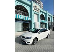 Sahibinden Seat Toledo 1.4 TDI Style 2016 Model  189.000 km Beyaz