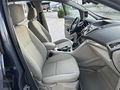 TÜRKECANLAR'DAN 2012 CMAX SADECE 35.000 KM CAM TAVAN