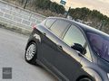 TÜRKECANLAR'DAN 2012 CMAX SADECE 35.000 KM CAM TAVAN