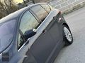 TÜRKECANLAR'DAN 2012 CMAX SADECE 35.000 KM CAM TAVAN
