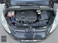 TÜRKECANLAR'DAN 2012 CMAX SADECE 35.000 KM CAM TAVAN