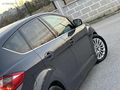 TÜRKECANLAR'DAN 2012 CMAX SADECE 35.000 KM CAM TAVAN