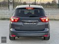 TÜRKECANLAR'DAN 2012 CMAX SADECE 35.000 KM CAM TAVAN