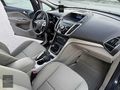 TÜRKECANLAR'DAN 2012 CMAX SADECE 35.000 KM CAM TAVAN