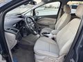 TÜRKECANLAR'DAN 2012 CMAX SADECE 35.000 KM CAM TAVAN