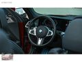 2023-BOYASIZ-CABRİO-430 XDRİVE-HEAD UP-SHADOW LAZER-13.000KM