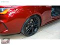 2023-BOYASIZ-CABRİO-430 XDRİVE-HEAD UP-SHADOW LAZER-13.000KM