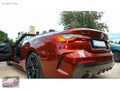 2023-BOYASIZ-CABRİO-430 XDRİVE-HEAD UP-SHADOW LAZER-13.000KM