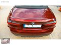 2023-BOYASIZ-CABRİO-430 XDRİVE-HEAD UP-SHADOW LAZER-13.000KM