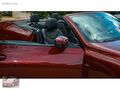 2023-BOYASIZ-CABRİO-430 XDRİVE-HEAD UP-SHADOW LAZER-13.000KM