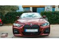 2023-BOYASIZ-CABRİO-430 XDRİVE-HEAD UP-SHADOW LAZER-13.000KM