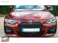 2023-BOYASIZ-CABRİO-430 XDRİVE-HEAD UP-SHADOW LAZER-13.000KM