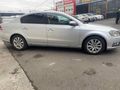 İLK ELDEN CAM GİBİ PASSAT 2012 COMFORT 