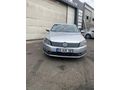 İLK ELDEN CAM GİBİ PASSAT 2012 COMFORT 