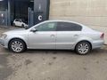 İLK ELDEN CAM GİBİ PASSAT 2012 COMFORT 