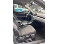 İLK ELDEN CAM GİBİ PASSAT 2012 COMFORT 