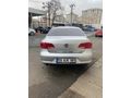 İLK ELDEN CAM GİBİ PASSAT 2012 COMFORT 