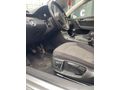 İLK ELDEN CAM GİBİ PASSAT 2012 COMFORT 