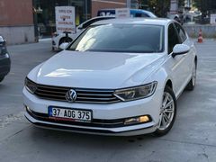 Sahibinden Volkswagen Passat 1.4 TSi BlueMotion Comfortline 2018 Model 