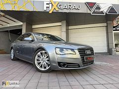 Aracınız tertemiz 2010 model 145.000km
