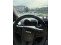 Sahibinden Chevrolet Aveo 1.3 D LT 2013 Model 