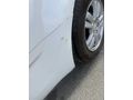 Sahibinden Chevrolet Aveo 1.3 D LT 2013 Model 