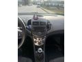 Sahibinden Chevrolet Aveo 1.3 D LT 2013 Model 