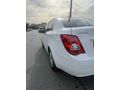 Sahibinden Chevrolet Aveo 1.3 D LT 2013 Model 