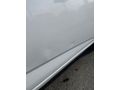 Sahibinden Chevrolet Aveo 1.3 D LT 2013 Model 