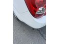 Sahibinden Chevrolet Aveo 1.3 D LT 2013 Model 