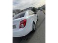 Sahibinden Chevrolet Aveo 1.3 D LT 2013 Model 