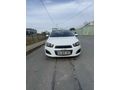 Sahibinden Chevrolet Aveo 1.3 D LT 2013 Model 