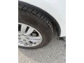 Sahibinden Chevrolet Aveo 1.3 D LT 2013 Model 