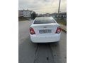 Sahibinden Chevrolet Aveo 1.3 D LT 2013 Model 