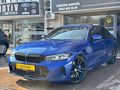 2023 EDİTİON M SPORT 50.YIL-LAZER-SHADOW-HARMAN-M KOLTUK-FULL