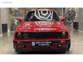 SEFA YILMAZ'DAN E30 COUPE