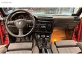 SEFA YILMAZ'DAN E30 COUPE