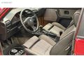 SEFA YILMAZ'DAN E30 COUPE