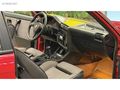 SEFA YILMAZ'DAN E30 COUPE