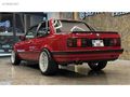 SEFA YILMAZ'DAN E30 COUPE