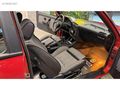 SEFA YILMAZ'DAN E30 COUPE