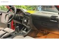 SEFA YILMAZ'DAN E30 COUPE