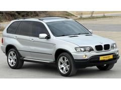 ORJİNAL M SPORT HATASIZ EMSALSİZ TAM DOLU SUNROOF RECARO
