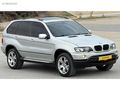 ORJİNAL M SPORT HATASIZ EMSALSİZ TAM DOLU SUNROOF RECARO
