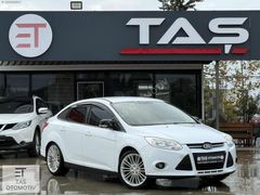 TAŞ OTOMOTİV 2013 TREND X BOYASIZ 0.90 ORAN %30 ORAN