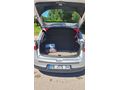 Sahibinden Renault Megane 1.5 dCi Expression 2011 Model Balıkesir